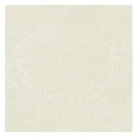 Rufina Beige floor tile rectified 50x50